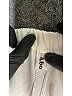 Abollria 100% Polyester Ivory 3/4 Sleeve Blouse Size XL - photo 7
