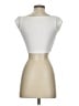 Shein Ivory Tube Top Size 2 - photo 2