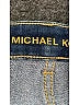 MICHAEL Michael Kors Solid Blue Jeans Size 4 - photo 7