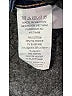 MICHAEL Michael Kors Solid Blue Jeans Size 4 - photo 8