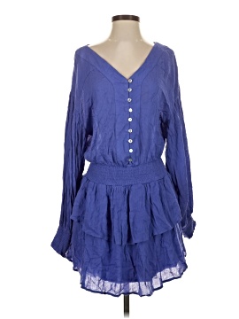 Mustard Seed Casual Dress