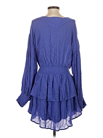 Mustard Seed Casual Dress (view 2)