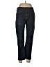 Levi's Blue Jeans Size 31 waist - photo 1