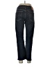 Levi's Blue Jeans Size 31 waist - photo 2