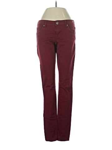 Express Jeans (view 1)