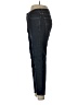 Levi's Blue Jeans Size 31 waist - photo 5