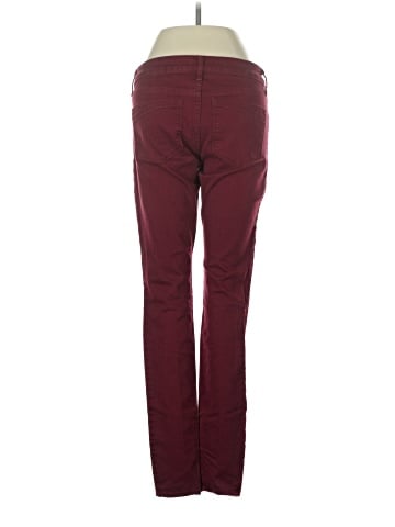 Express Jeans (view 2)