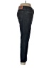 Levi's Blue Jeans Size 31 waist - photo 4