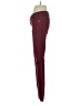 Express Burgundy Jeans Size 2 - photo 5