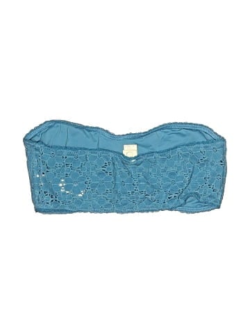 E by Eloise Swimsuit Top (view 2)
