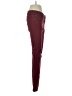 Express Burgundy Jeans Size 2 - photo 4