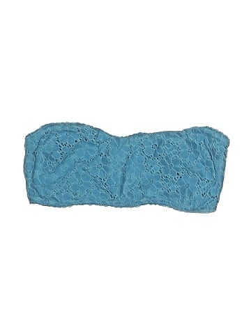 E by Eloise Swimsuit Top (view 1)