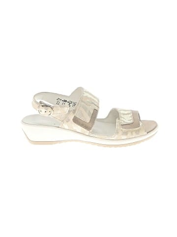 Waldläufer Sandals (view 1)