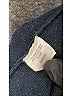 Worth New York Black Silk Pullover Sweater Size S - photo 8
