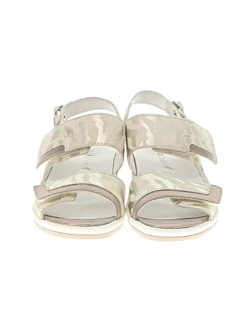 Waldläufer Sandals (view 2)