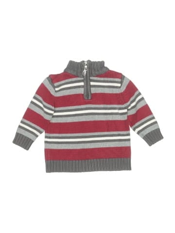 The Children's Place Pullover Sweater (view 1)