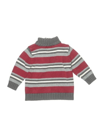 The Children's Place Pullover Sweater (view 2)
