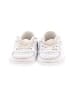 Nike White Sneakers Size 4 (wide) - photo 2