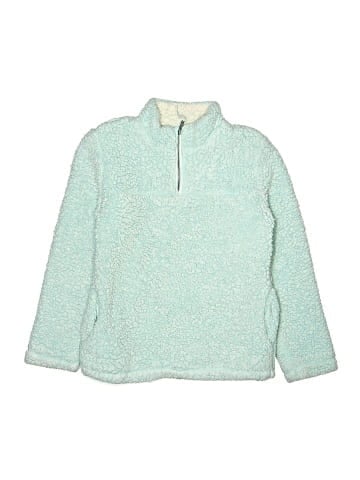 C&C California Jacket (view 1)