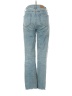 BKE Stars Blue Jeans Size 24 waist - photo 2