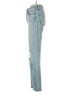 BKE Stars Blue Jeans Size 24 waist - photo 5