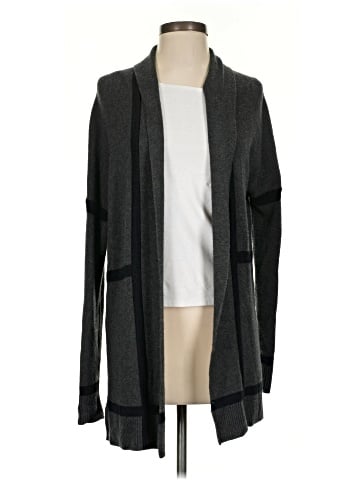 Ellen Tracy Cardigan (view 1)