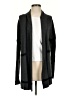 Ellen Tracy Gray Cardigan Size S - photo 1