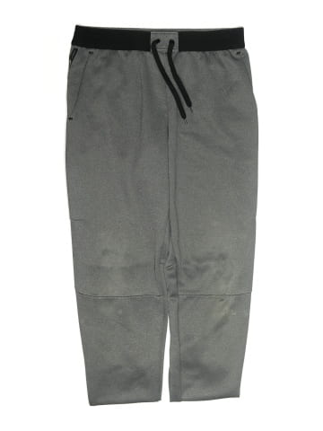 Tek Gear Track Pants (view 1)