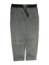Tek Gear 100% Polyester Gray Track Pants Size S (kids) - photo 1