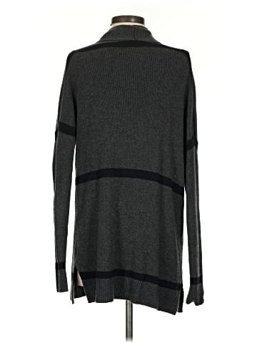 Ellen Tracy Cardigan (view 2)