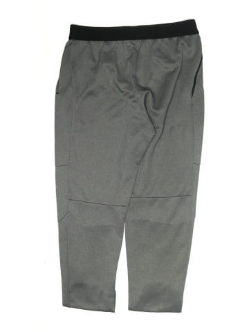 Tek Gear Track Pants (view 2)