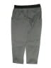 Tek Gear 100% Polyester Gray Track Pants Size S (kids) - photo 2