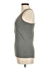 Nike Gray Active Tank Size M - photo 5
