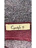 Cyanstyle Burgundy Active Tank Size S - photo 7