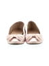 Cupcakes & Cashmere Pink Flats Size 13 (kids) - photo 2