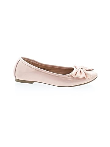 Cupcakes & Cashmere Flats (view 1)