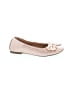 Cupcakes & Cashmere Pink Flats Size 13 (kids) - photo 1
