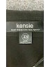 Kensie Black Blazer Size XS - photo 6