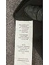 Kensie Black Blazer Size XS - photo 7