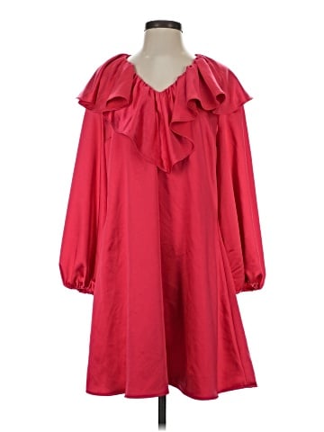 S'edge Casual Dress (view 1)