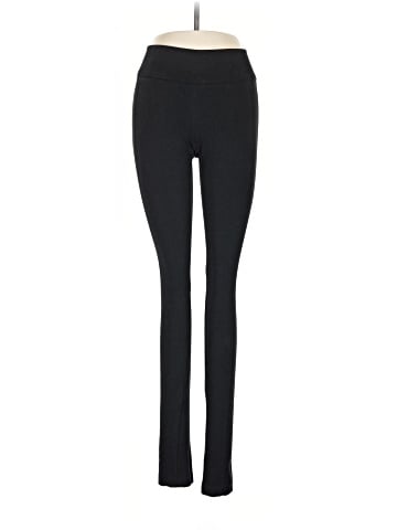 Diane von Furstenberg Yoga Pants (view 1)