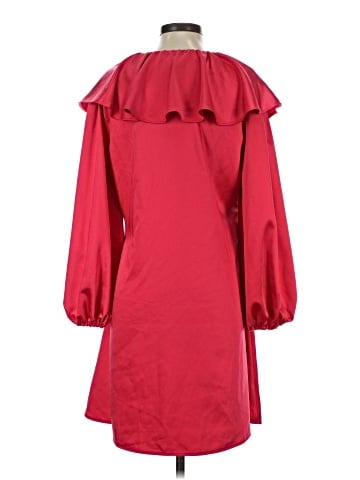S'edge Casual Dress (view 2)