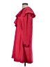 S'edge 100% Polyester Red Casual Dress Size S - photo 5