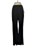 1.State Black Dress Pants Size 8 - photo 1