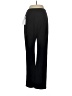 1.State Black Dress Pants Size 8 - photo 2