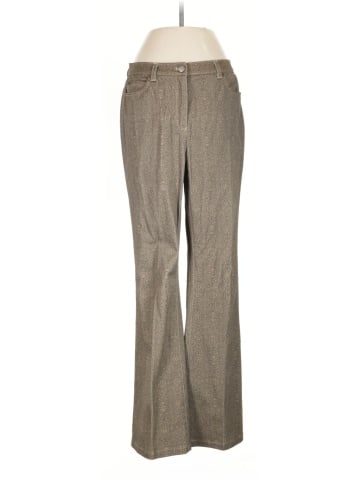 Etcetera Jeans (view 1)