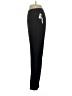1.State Black Dress Pants Size 8 - photo 5