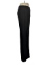 1.State Black Dress Pants Size 8 - photo 4
