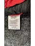 Love Tree Burgundy Cocktail Dress Size L - photo 8