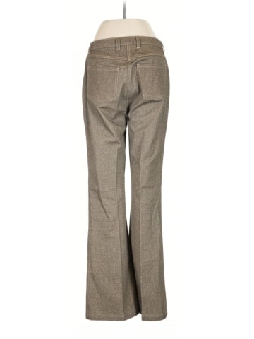 Etcetera Jeans (view 2)